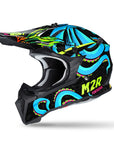 M2R X2.1 Youth Tenticool- PC-2