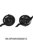 N40.5-NS-SPCPL00000135-Placchette-N40-Full