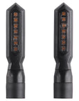 Revolution Universal Indicators - Sturgis
