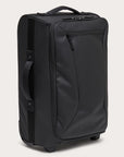 Endless Adventure RC Carry-On Bag