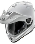 Arai TOUR-X5 - White