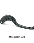 MG 4301994521