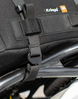KRIEGA OS-12 ADVENTURE PACK