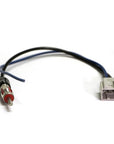 AERIAL ADAPTER SUZUKI