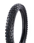 MOTORCYCLE TYRE 110/80-19  MOTOZ TRACTIONATOR DUALVENTURE