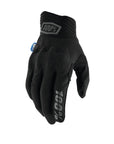 Cognito Smart Shock Gloves