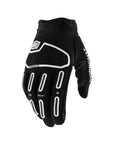 Airmatic 2 Gloves