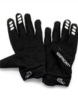 Airmatic 2 Gloves