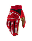 Airmatic 2 Gloves