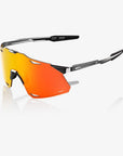 Hypercraft Black Chrome