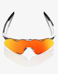 Hypercraft Black Chrome