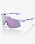 Speedcraft Translucent