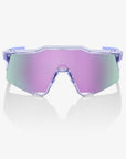 Speedcraft Translucent