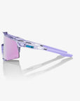 Speedcraft Translucent