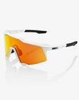 Speedcraft Soft Tact Off White