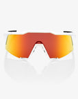 Speedcraft Soft Tact Off White