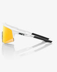 Speedcraft Soft Tact Off White