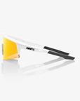 Speedcraft SL Off White