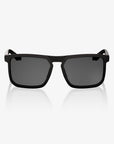 Renshaw Soft Tact Black