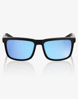 Blake Matte Black