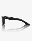 Blake Matte Black