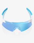 Aerocraft Matte White