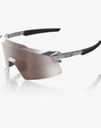 Aerocraft Gloss Black Chrome