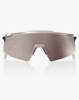 Aerocraft Gloss Black Chrome
