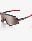 Slendale Gloss Carbon Fibre