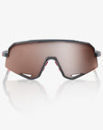 Slendale Gloss Carbon Fibre