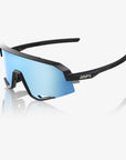 Slendale Matte Black