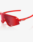 Slendale Campari Translucent