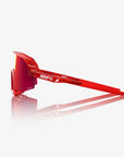 Slendale Campari Translucent