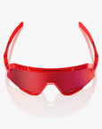 Slendale Campari Translucent