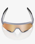 Slendale Soft Tact Grey