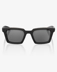 Erba Soft Tact Black