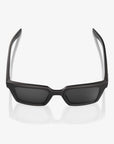 Erba Soft Tact Black