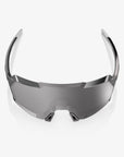 Korbin Gloss Black Chrome