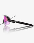 Slendale SL Gloss Black