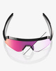 Slendale SL Gloss Black