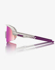 Slendale SL Matte Chalk