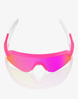 Slendale SL Satin Pitaya