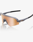 Slendale SL Soft Tact Grey
