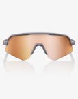 Slendale SL Soft Tact Grey