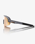 Slendale SL Soft Tact Grey