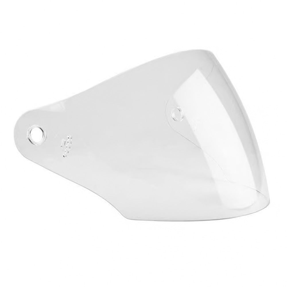 RXT METRO VISOR CLEAR