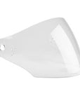 RXT METRO VISOR CLEAR