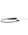 SKAA PRO ANALOG MINI TRANSMITTER AKIKO 3.5MM CONNECTOR - USB POWERED