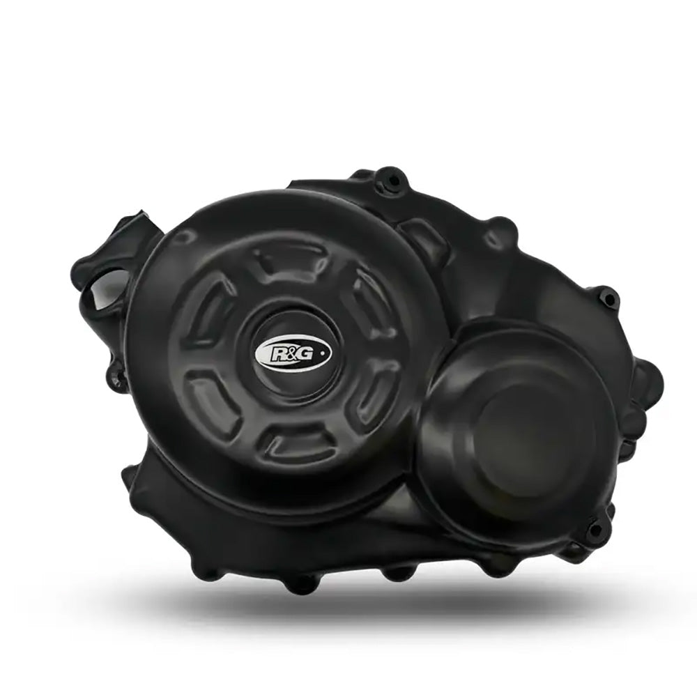 Engine Case Cover for the Honda CB1000R (+) &#39;18-&#39;20 (RHS)
