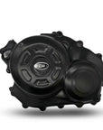 Engine Case Cover for the Honda CB1000R (+) '18-'20 (RHS)